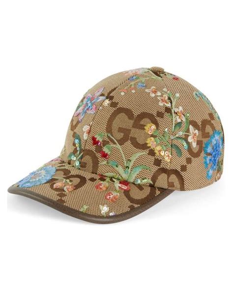 gucci pet heren sale